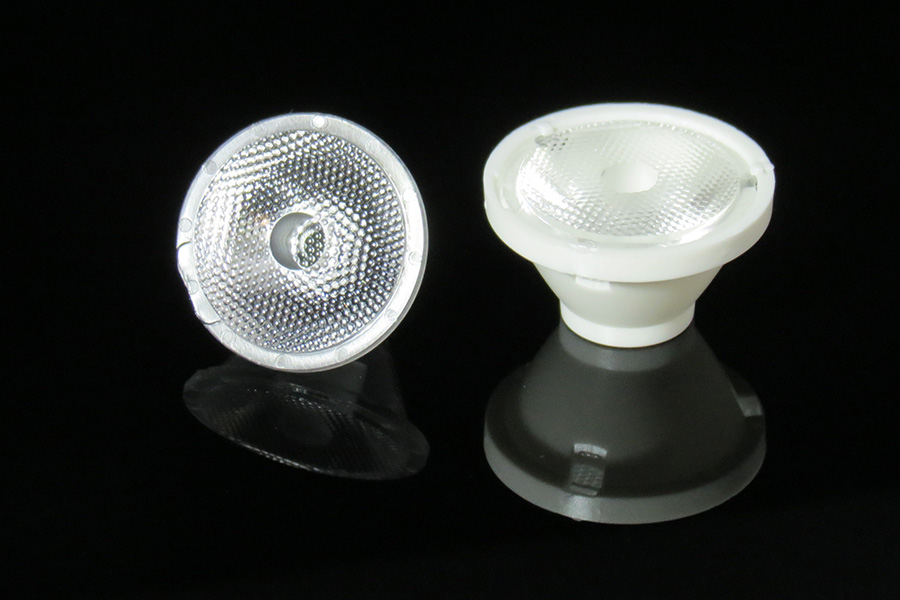 升級LED雙光透鏡的車燈有哪些好處？