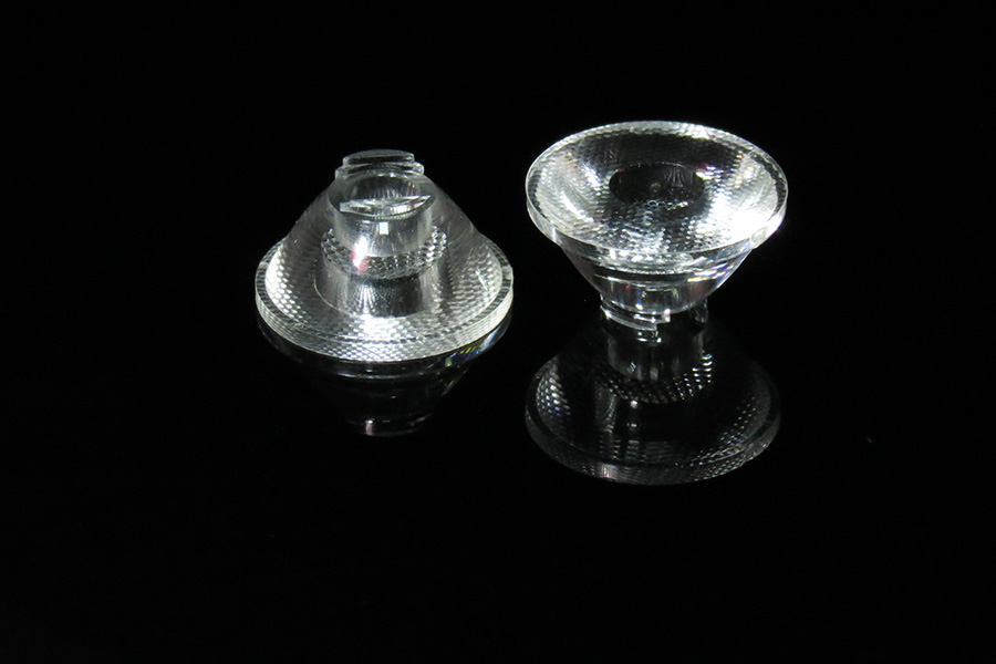 LED洗墻燈的防護(hù)等級(jí)以及常規(guī)測(cè)試有哪些？