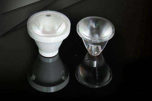 透鏡的品質(zhì)和需要注意的方面都有哪些？