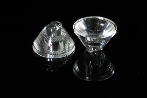 光學(xué)透鏡的組合在不同領(lǐng)域有哪些應(yīng)用？材料對(duì)使用具有哪些影響？