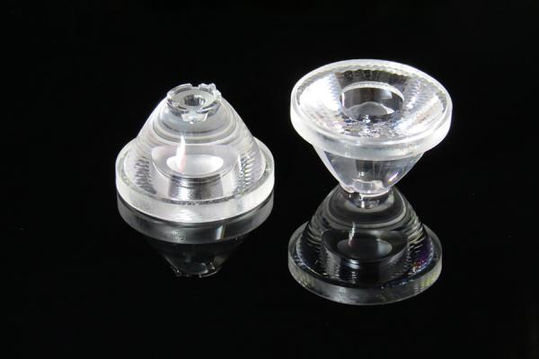 透鏡材料分類有哪些？鍍膜后有哪些優(yōu)點(diǎn)？